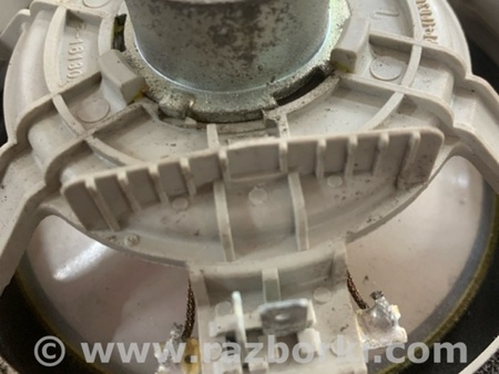 ФОТО Динамик задний левый для Subaru Tribeca B9 (05-08) Київ