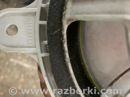 ФОТО Динамик задний левый для Subaru Tribeca B9 (05-08) Київ