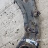 ФОТО Рычаг подвески для Hyundai ix35 Tucson Киев