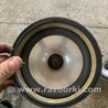 ФОТО Динамик задний левый для Subaru Tribeca B9 (05-08) Київ