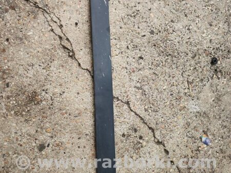 ФОТО Накладка на дверь передняя левая для Subaru Tribeca B9 (05-08) Київ