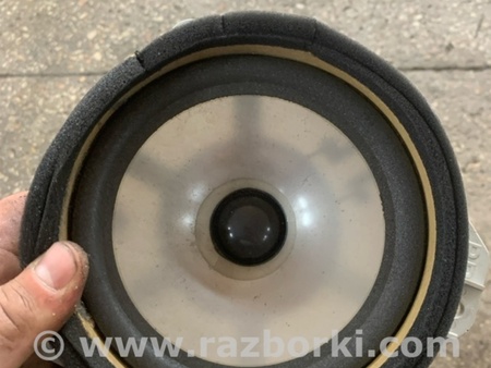 ФОТО Динамик передний правый для Subaru Tribeca B9 (05-08) Київ