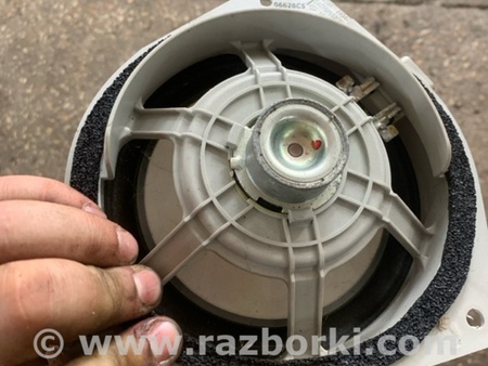 ФОТО Динамик передний правый для Subaru Tribeca B9 (05-08) Київ