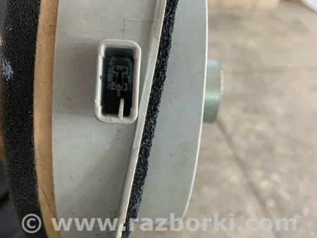 ФОТО Динамик передний правый для Subaru Tribeca B9 (05-08) Київ