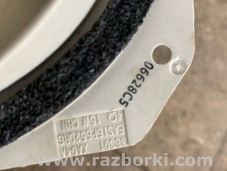 ФОТО Динамик передний правый для Subaru Tribeca B9 (05-08) Київ