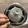 ФОТО Динамик передний правый для Subaru Tribeca B9 (05-08) Київ