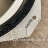 ФОТО Динамик передний правый для Subaru Tribeca B9 (05-08) Київ