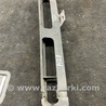 ФОТО Воздуховод печки для Subaru Forester SG Киев