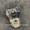 ФОТО Крепление радиатора для Subaru Forester SG Киев