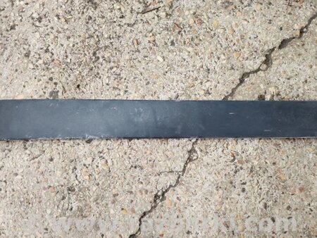 ФОТО Накладка на дверь задняя левая для Subaru Tribeca B9 (05-08) Київ