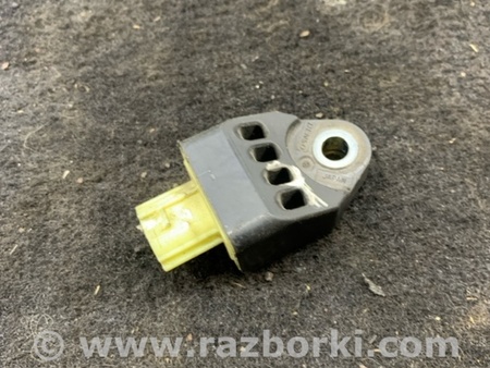 ФОТО Датчик удара для Subaru Forester SG Киев