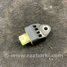 ФОТО Датчик удара для Subaru Forester SG Киев