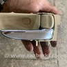 ФОТО Ручка двери внутренняя передняя правая для Subaru Tribeca B9 (05-08) Київ
