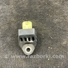 ФОТО Датчик удара для Subaru Forester SG Киев