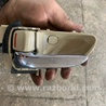 ФОТО Ручка двери внутренняя задняя левая для Subaru Tribeca B9 (05-08) Київ