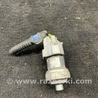 ФОТО Датчик для Subaru Forester SG Киев