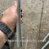 ФОТО Направляющая стекла задняя левая для Subaru Tribeca B9 (05-08) Київ