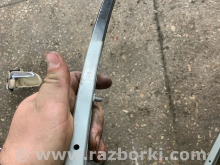 ФОТО Направляющая стекла задняя правая для Subaru Tribeca B9 (05-08) Київ