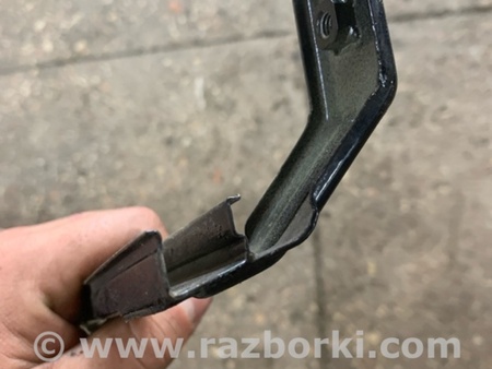 ФОТО Направляющая стекла передняя правая для Subaru Tribeca B9 (05-08) Київ