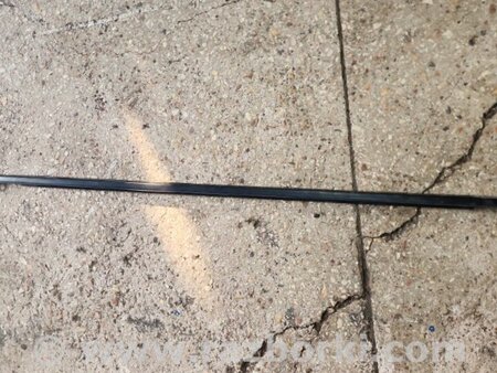 ФОТО Фетра задняя левая для Subaru Tribeca B9 (05-08) Київ