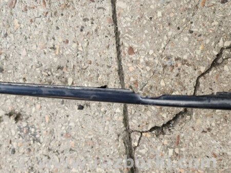 ФОТО Фетра задняя левая для Subaru Tribeca B9 (05-08) Київ