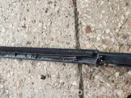 ФОТО Фетра задняя левая для Subaru Tribeca B9 (05-08) Київ