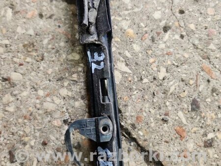 ФОТО Фетра задняя левая для Subaru Tribeca B9 (05-08) Київ