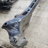 ФОТО Балка подвески для Hyundai ix35 Tucson Киев