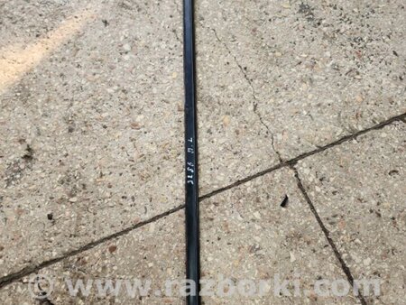 ФОТО Фетра передняя левая для Subaru Tribeca B9 (05-08) Київ