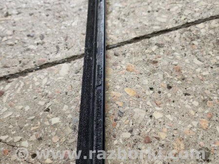 ФОТО Фетра передняя левая для Subaru Tribeca B9 (05-08) Київ