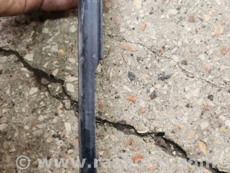 ФОТО Фетра передняя левая для Subaru Tribeca B9 (05-08) Київ