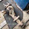 ФОТО Редуктор для Subaru Outback Киев