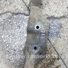 ФОТО Подушка редуктора для Subaru Forester SG Киев