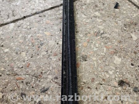 ФОТО Фетра передняя правая для Subaru Tribeca B9 (05-08) Київ