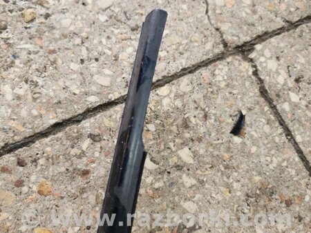 ФОТО Фетра передняя правая для Subaru Tribeca B9 (05-08) Київ