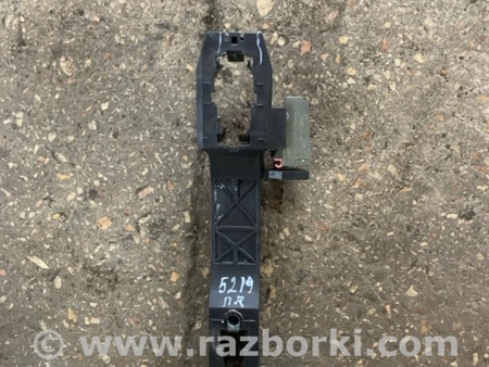 ФОТО Кронштейн ручки дверной передний правый для Subaru Tribeca B9 (05-08) Київ