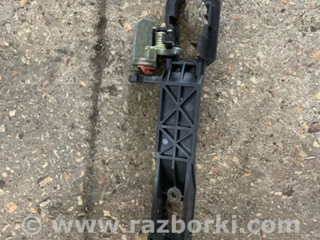 ФОТО Кронштейн ручки дверной передний правый для Subaru Tribeca B9 (05-08) Київ