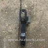 Кронштейн ручки дверной передний правый Subaru Tribeca B9 (05-08)