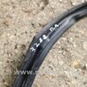 ФОТО Уплотнительная резинка передняя правая для Subaru Tribeca B9 (05-08) Київ