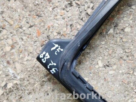 ФОТО Уплотнительная резинка задняя левая для Subaru Tribeca B9 (05-08) Київ