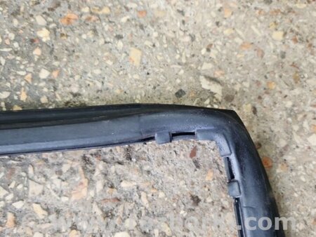 ФОТО Уплотнительная резинка задняя левая для Subaru Tribeca B9 (05-08) Київ