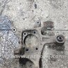 ФОТО Цапфа для Subaru Forester SG Киев
