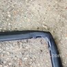 ФОТО Уплотнительная резинка задняя левая для Subaru Tribeca B9 (05-08) Київ