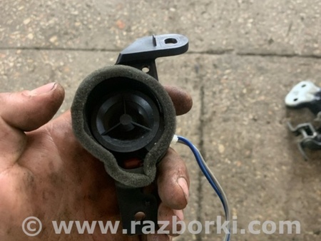 ФОТО Динамик передний правый для Subaru Tribeca B9 (05-08) Київ