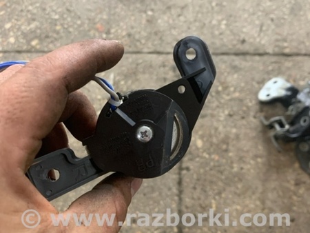 ФОТО Динамик передний правый для Subaru Tribeca B9 (05-08) Київ