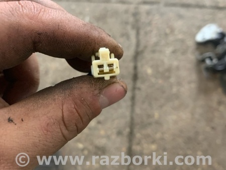 ФОТО Динамик передний правый для Subaru Tribeca B9 (05-08) Київ