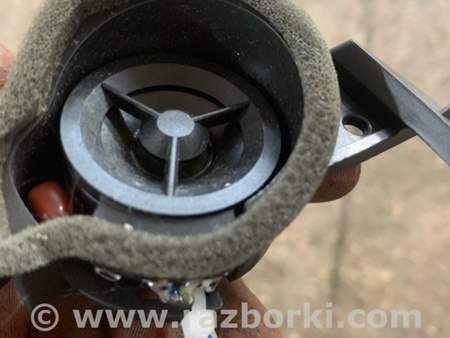 ФОТО Динамик передний правый для Subaru Tribeca B9 (05-08) Київ