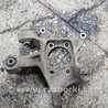 ФОТО Цапфа для Subaru Forester SG Киев