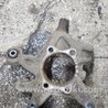 ФОТО Цапфа для Subaru Forester SG Киев