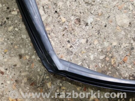 ФОТО Направляющая стекла передняя правая для Subaru Tribeca B9 (05-08) Київ
